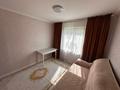 4-комнатная квартира · 83 м² · 3/6 этаж, Кожедуба 56 за 26.9 млн ₸ в Усть-Каменогорске — фото 5