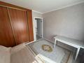 4-комнатная квартира · 83 м² · 3/6 этаж, Кожедуба 56 за 26.9 млн ₸ в Усть-Каменогорске — фото 6