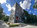 4-комнатная квартира · 83 м² · 3/6 этаж, Кожедуба 56 за 26.9 млн ₸ в Усть-Каменогорске — фото 40