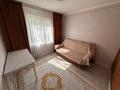4-комнатная квартира · 83 м² · 3/6 этаж, Кожедуба 56 за 26.9 млн ₸ в Усть-Каменогорске — фото 8