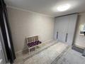 4-комнатная квартира · 83 м² · 3/6 этаж, Кожедуба 56 за 26.9 млн ₸ в Усть-Каменогорске — фото 11