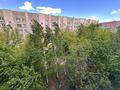 4-комнатная квартира · 83 м² · 3/6 этаж, Кожедуба 56 за 26.9 млн ₸ в Усть-Каменогорске — фото 15