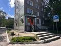 4-комнатная квартира · 83 м² · 3/6 этаж, Кожедуба 56 за 26.9 млн ₸ в Усть-Каменогорске — фото 39