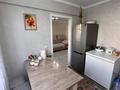 4-комнатная квартира · 83 м² · 3/6 этаж, Кожедуба 56 за 26.9 млн ₸ в Усть-Каменогорске — фото 22