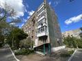 4-комнатная квартира · 83 м² · 3/6 этаж, Кожедуба 56 за 26.9 млн ₸ в Усть-Каменогорске — фото 35