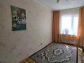3-бөлмелі пәтер · 59 м² · 1/4 қабат, Молдагуловой, бағасы: 15.5 млн ₸ в Балхаше