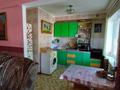 3-бөлмелі пәтер · 59 м² · 1/4 қабат, Молдагуловой, бағасы: 15.5 млн ₸ в Балхаше — фото 3