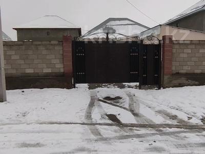 Отдельный дом · 7 комнат · 160 м² · 8.036 сот., Ш.Руставели 37А — Возле садика Ертаргын за 53 млн 〒 в Таразе