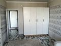 1-бөлмелі пәтер · 42 м² · 10/10 қабат, Сейфуллина 51 — Можно в ипотеку, бағасы: 23.9 млн ₸ в Алматы, Турксибский р-н — фото 2