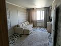 1-бөлмелі пәтер · 42 м² · 10/10 қабат, Сейфуллина 51 — Можно в ипотеку, бағасы: 23.9 млн ₸ в Алматы, Турксибский р-н