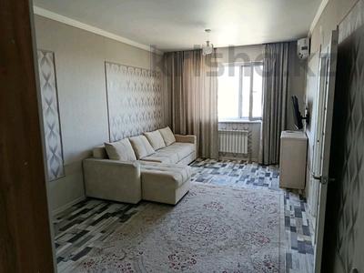 1-бөлмелі пәтер · 42 м² · 10/10 қабат, Сейфуллина 51 — Можно в ипотеку, бағасы: 23.9 млн ₸ в Алматы, Турксибский р-н