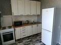 1-бөлмелі пәтер · 42 м² · 10/10 қабат, Сейфуллина 51 — Можно в ипотеку, бағасы: 23.9 млн ₸ в Алматы, Турксибский р-н — фото 3