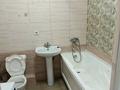 1-бөлмелі пәтер · 42 м² · 10/10 қабат, Сейфуллина 51 — Можно в ипотеку, бағасы: 23.9 млн ₸ в Алматы, Турксибский р-н — фото 4