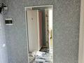 1-бөлмелі пәтер · 42 м² · 10/10 қабат, Сейфуллина 51 — Можно в ипотеку, бағасы: 23.9 млн ₸ в Алматы, Турксибский р-н — фото 5