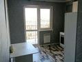 1-бөлмелі пәтер · 42 м² · 10/10 қабат, Сейфуллина 51 — Можно в ипотеку, бағасы: 23.9 млн ₸ в Алматы, Турксибский р-н — фото 6