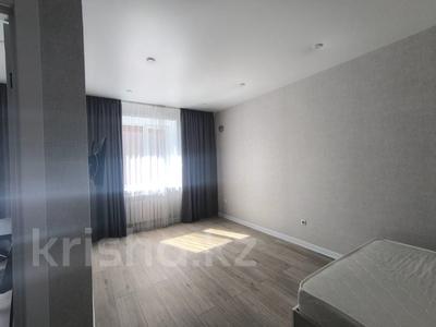 1-комнатная квартира · 34 м² · 4/5 этаж, Касымханова 10/2 за 22.5 млн ₸ в Костанае