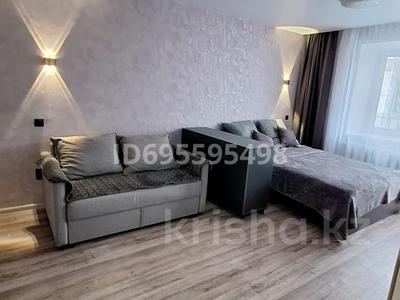 Тәулігіне пәтерлер в Акмолинской обл.: 1-бөлмелі пәтер · 34 м² · 4/5 қабат, Коммунистическая 18 — Маг.Кристал, бағасы: 18 000 〒 1-бөлмелі пәтер · 34 м² · 4/5 қабат, Коммунистическая 18 — Маг.Кристал, бағасы: 18 000 〒 в Щучинске