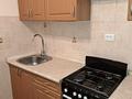 2-комнатная квартира · 44 м² · 3/5 этаж, мкр Аксай-2 69 — Возле школы 121 за 250 000 ₸ в Алматы, Ауэзовский р-н — фото 2
