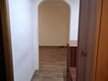 2-комнатная квартира · 44 м² · 3/5 этаж, мкр Аксай-2 69 — Возле школы 121 за 250 000 ₸ в Алматы, Ауэзовский р-н — фото 6