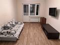 2-комнатная квартира · 44 м² · 3/5 этаж, мкр Аксай-2 69 — Возле школы 121 за 250 000 ₸ в Алматы, Ауэзовский р-н — фото 9