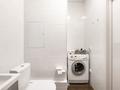 1-бөлмелі пәтер · 42 м² · 5/8 қабат, Аль-Фараби 1/1, бағасы: 12 000 ₸ в Астане, Есильский р-н — фото 4