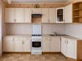 1-комнатная квартира · 35 м² · 5/5 этаж, 8-й Микрорайон 4 за 18.3 млн ₸ в Костанае