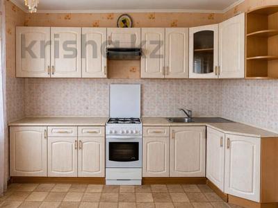1-комнатная квартира · 35 м² · 5/5 этаж, 8-й Микрорайон 4 за 18.3 млн ₸ в Костанае