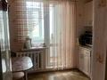 1-комнатная квартира · 35 м² · 5/5 этаж, 8-й Микрорайон 4 за 18.3 млн ₸ в Костанае — фото 3
