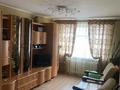1-комнатная квартира · 35 м² · 5/5 этаж, 8-й Микрорайон 4 за 18.3 млн ₸ в Костанае — фото 4