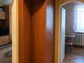 1-комнатная квартира · 35 м² · 5/5 этаж, 8-й Микрорайон 4 за 18.3 млн ₸ в Костанае — фото 8