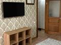 2-комнатная квартира · 52 м² · 4/9 этаж, улица Айкеша Ибраева 156 за 25 млн ₸ в Семее, Красный Кордон