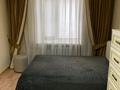 2-комнатная квартира · 52 м² · 4/9 этаж, улица Айкеша Ибраева 156 за 25 млн ₸ в Семее, Красный Кордон — фото 4
