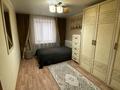 2-комнатная квартира · 52 м² · 4/9 этаж, улица Айкеша Ибраева 156 за 25 млн ₸ в Семее, Красный Кордон — фото 5