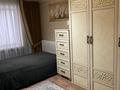 2-комнатная квартира · 52 м² · 4/9 этаж, улица Айкеша Ибраева 156 за 25 млн ₸ в Семее, Красный Кордон — фото 3