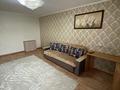 2-комнатная квартира · 52 м² · 4/9 этаж, улица Айкеша Ибраева 156 за 25 млн ₸ в Семее, Красный Кордон — фото 6