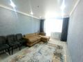 2-комнатная квартира · 44 м² · 5/5 этаж, Майкудук, Майкудук, 19й микрорайон за 13.5 млн ₸ в Караганде, Алихана Бокейханова р-н — фото 2