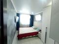 2-комнатная квартира · 44 м² · 5/5 этаж, Майкудук, Майкудук, 19й микрорайон за 13.5 млн ₸ в Караганде, Алихана Бокейханова р-н — фото 3