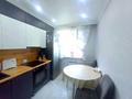 2-комнатная квартира · 44 м² · 5/5 этаж, Майкудук, Майкудук, 19й микрорайон за 13.5 млн ₸ в Караганде, Алихана Бокейханова р-н — фото 5