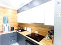 2-комнатная квартира · 44 м² · 5/5 этаж, Майкудук, Майкудук, 19й микрорайон за 13.5 млн ₸ в Караганде, Алихана Бокейханова р-н