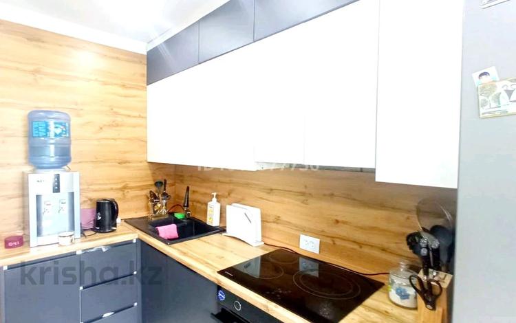 2-комнатная квартира · 44 м² · 5/5 этаж, Майкудук, Майкудук, 19й микрорайон за 13.5 млн ₸ в Караганде, Алихана Бокейханова р-н — фото 7