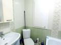 2-комнатная квартира · 44 м² · 5/5 этаж, Майкудук, Майкудук, 19й микрорайон за 13.5 млн ₸ в Караганде, Алихана Бокейханова р-н — фото 6