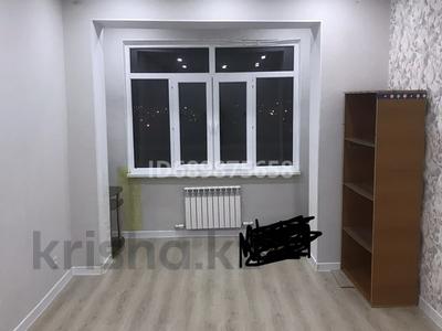 1-комнатная квартира, 43 м², 7/7 этаж помесячно, 19-й мкр 21 за 85 000 〒 в Актау, 19-й мкр