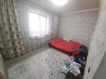 Отдельный дом • 4 комнаты • 134 м² • 10 сот., Плодапитовник за ~ 20 млн 〒 в Талдыкоргане — фото 7
