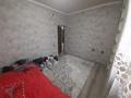 Отдельный дом • 4 комнаты • 134 м² • 10 сот., Плодапитовник за ~ 20 млн 〒 в Талдыкоргане — фото 8
