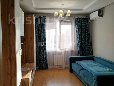 Пәтерлер в Мангистауской обл.: 1-бөлмелі пәтер · 40 м² · 5 қабат, 11-й мкр 58, бағасы: 18.5 млн 〒 1-бөлмелі пәтер · 40 м² · 5 қабат, 11-й мкр 58, бағасы: 18.5 млн 〒 в Актау