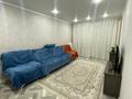 2-комнатная квартира · 47 м² · 5/10 этаж, мкр Юго-Восток, Университетская 29 — КарУ за 200 000 ₸ в Караганде, Казыбек би р-н