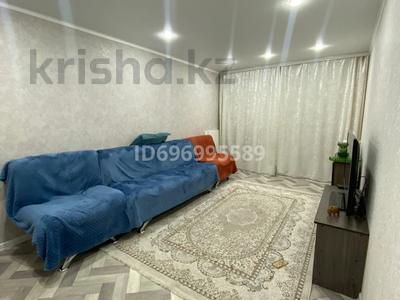 2-комнатная квартира · 47 м² · 5/10 этаж, мкр Юго-Восток, Университетская 29 — КарУ за 200 000 ₸ в Караганде, Казыбек би р-н