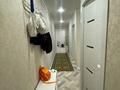 2-комнатная квартира · 47 м² · 5/10 этаж, мкр Юго-Восток, Университетская 29 — КарУ за 200 000 ₸ в Караганде, Казыбек би р-н — фото 4