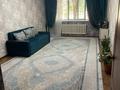 2-бөлмелі пәтер · 65.7 м² · 1/5 қабат, Саялы ш/а., бағасы: 33 млн ₸ в Алматы, Алатауский р-н