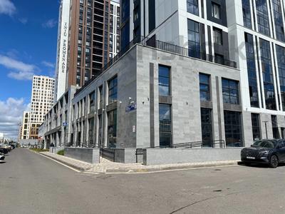 Свободное назначение · 354 м² за 3.2 млн ₸ в Астане, Сарайшык р-н